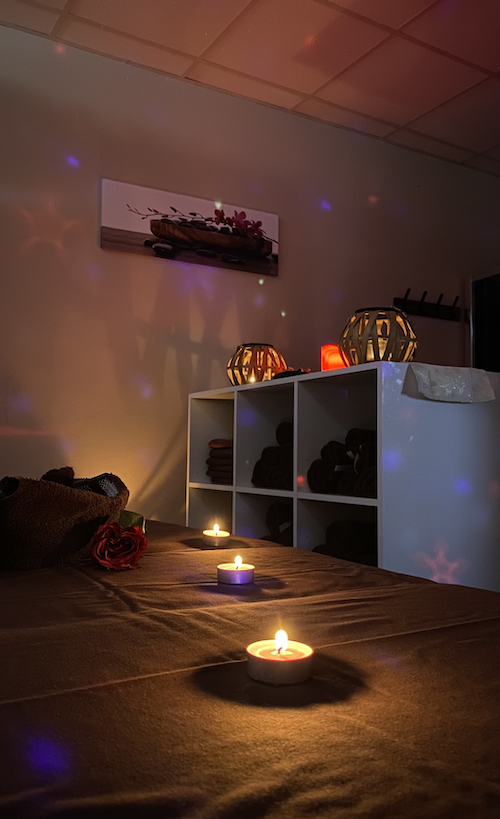 Kombinované techniky Prešov