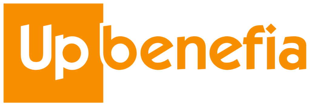 UpBenefia