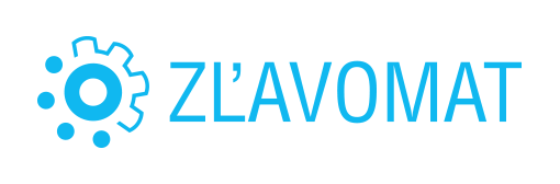 Zľavomat